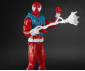 Детска играчка герои от филми Спайдърмен - Фигура Across the Spider-Verse, 15 см, Scarlet Spider F6163 thumb 6