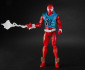 Детска играчка герои от филми Спайдърмен - Фигура Across the Spider-Verse, 15 см, Scarlet Spider F6163 thumb 7