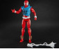 Детска играчка герои от филми Спайдърмен - Фигура Across the Spider-Verse, 15 см, Scarlet Spider F6163 thumb 8