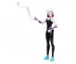 Детска играчка герои от филми Спайдърмен - Фигура Across the Spider-Verse, 15 см, Spider-Gwen F5639 thumb 4