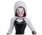 Детска играчка герои от филми Спайдърмен - Фигура Across the Spider-Verse, 15 см, Spider-Gwen F5639 thumb 5