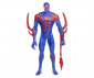 Детска играчка герои от филми Спайдърмен - Фигура Across the Spider-Verse, 15 см, Spider-Man 2099 F5641 thumb 3