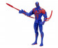Детска играчка герои от филми Спайдърмен - Фигура Across the Spider-Verse, 15 см, Spider-Man 2099 F5641 thumb 4