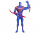 Детска играчка герои от филми Спайдърмен - Фигура Across the Spider-Verse, 15 см, Spider-Man 2099 F5641 thumb 5