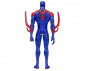 Детска играчка герои от филми Спайдърмен - Фигура Across the Spider-Verse, 15 см, Spider-Man 2099 F5641 thumb 6
