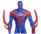 Детска играчка герои от филми Спайдърмен - Фигура Across the Spider-Verse, 15 см, Spider-Man 2099 F5641 thumb 7