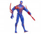 Детска играчка герои от филми Спайдърмен - Фигура Across the Spider-Verse, 15 см, Spider-Man 2099 F5641 thumb 8
