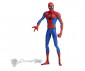 Детска играчка герои от филми Спайдърмен - Фигура Across the Spider-Verse, 15 см, Spider-Man F3838 thumb 2