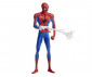 Детска играчка герои от филми Спайдърмен - Фигура Across the Spider-Verse, 15 см, Spider-Man F3838 thumb 3