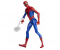 Детска играчка герои от филми Спайдърмен - Фигура Across the Spider-Verse, 15 см, Spider-Man F3838 thumb 4