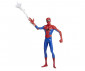 Детска играчка герои от филми Спайдърмен - Фигура Across the Spider-Verse, 15 см, Spider-Man F3838 thumb 5