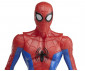 Детска играчка герои от филми Спайдърмен - Фигура Across the Spider-Verse, 15 см, Spider-Man F3838 thumb 6