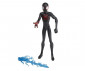Детска играчка герои от филми Спайдърмен - Фигура Across the Spider-Verse, 15 см, Miles Morales F3839 thumb 3