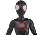 Детска играчка герои от филми Спайдърмен - Фигура Across the Spider-Verse, 15 см, Miles Morales F3839 thumb 7