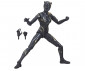 Герои от филми Авенджърс - Black Panter Wakanda Forever: Черната пантера F6755 thumb 3