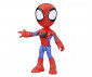 Детска играчка герои от филми Спайдърмен - Спайди: Фигурки на герои, Spidey F8144 thumb 2