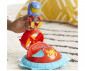 Детска играчка герои от филми Спайдърмен - Спайди: Кола Webspinner, Spidey with Hover Spinner F7252 thumb 6