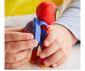 Детска играчка герои от филми Спайдърмен - Spidey: Фигура с аксесоари, Spidey F7256 thumb 7