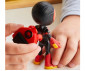 Детска играчка герои от филми Спайдърмен - Spidey: Фигура с аксесоари, Miles Morales F7257 thumb 5