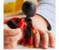 Детска играчка герои от филми Спайдърмен - Spidey: Фигура с аксесоари, Miles Morales F7257 thumb 7