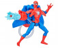 Спайдърмен - Фигурка с изстрелване на водна паяжина, Spider-Man F8294 thumb 3