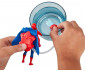 Спайдърмен - Фигурка с изстрелване на водна паяжина, Spider-Man F8294 thumb 6
