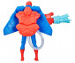 Спайдърмен - Фигурка с изстрелване на водна паяжина, Spider-Man F8294 thumb 7