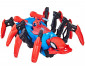 Детска играчка герои от филми Спайдърмен - Crawl 'N Blast Spider с фигурка, функция 2-в-1 F7845 thumb 5