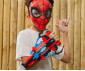 Детска играчка герои от филми Спайдърмен - Воден бластер за ръка 2 в 1 F7852 thumb 10