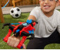Детска играчка герои от филми Спайдърмен - Воден бластер за ръка 2 в 1 F7852 thumb 7