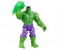 Герои от филми Авенджърс - Супер герои фигурки, Hulk Hasbro F9326 thumb 3