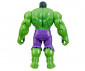 Герои от филми Авенджърс - Супер герои фигурки, Hulk Hasbro F9326 thumb 4