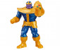 Герои от филми Авенджърс - Супер герои фигурки, Thanos Hasbro F9326 thumb 3