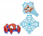 Детска играчка герои от филми Спайдърмен - Spidey: Фигурки, асортимент F8843 thumb 10