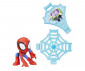 Детска играчка герои от филми Спайдърмен - Spidey: Фигурки, асортимент F8843 thumb 11