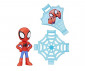 Детска играчка герои от филми Спайдърмен - Spidey: Spidey: Фигурки, асортимент F8843 thumb 5