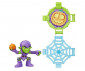 Детска играчка герои от филми Спайдърмен - Spidey: Spidey: Фигурки, асортимент F8843 thumb 6