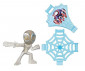 Детска играчка герои от филми Спайдърмен - Spidey: Фигурки, асортимент F8843 thumb 7