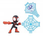Детска играчка герои от филми Спайдърмен - Spidey: Фигурки, асортимент F8843 thumb 8