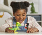 Hasbro G0121 - Детска играчка герои от филми Спайдърмен - Spidey: Фигурки, Miles Spin Morales & Marvel's Electrosaurus thumb 6