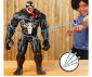 Hasbro F8734 - Детска играчка герои от филми Спайдърмен - Бластер за паяжина 2в1 thumb 10