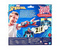 Hasbro F8734 - Детска играчка герои от филми Спайдърмен - Бластер за паяжина 2в1 thumb 2