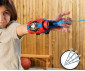 Hasbro F8734 - Детска играчка герои от филми Спайдърмен - Бластер за паяжина 2в1 thumb 6