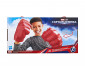 Hasbro G0070 - Авенджърс - Капитан Америка: Юмруци Red Hulk thumb 2