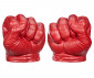 Hasbro G0070 - Авенджърс - Капитан Америка: Юмруци Red Hulk thumb 3