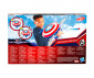 Hasbro F9302 - Авенджърс - Капитан Америка: Бластер thumb 2
