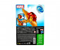 Hasbro F5076 - Авенджърс - Комплект за ролева игра, Iron Man thumb 2