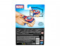 Hasbro F0773 - Авенджърс - Комплект за ролева игра, Captain America thumb 2
