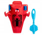 Hasbro F0774 - Авенджърс - Комплект за ролева игра, Spider-Man thumb 3
