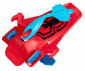 Hasbro F0774 - Авенджърс - Комплект за ролева игра, Spider-Man thumb 4